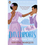 More Than This - ISBN 9780241556023