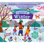 A Walk in Winter - ISBN 9780241615492