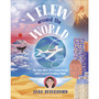 I Flew Around the World - ISBN 9780241662311