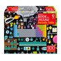 Usborne Book and Jigsaw The Periodic Table - ISBN 9781835405055