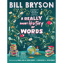 A Really Short History of Words - ISBN 9780241666210