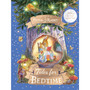 Peter Rabbit: Tales for Bedtime - ISBN 9780241651605