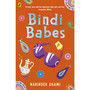 Bindi Babes - ISBN 9780241723937