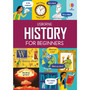 History for Beginners - ISBN 9781474998857