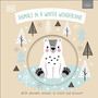 Little Chunkies: Animals in a Winter Wonderland - ISBN 9780241645963