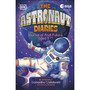 The Astronaut Diaries - ISBN 9780241683811