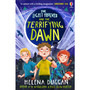 The Light Thieves and the Terrifying Dawn - ISBN 9781474991124
