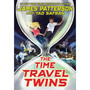 The Time Travel Twins - ISBN 9781529120745