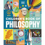 Children's Book of Philosophy - ISBN 9780241681473