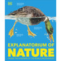 Explanatorium of Nature - ISBN 9780241688083