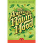 The Adventures of Robin Hood - ISBN 9780241735350