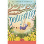 Pollyanna - ISBN 9780241735442