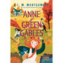 Anne of Green Gables - ISBN 9780241686744