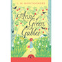 Anne of Green Gables - ISBN 9780241734186