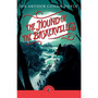 The Hound of the Baskervilles - ISBN 9780241734315