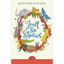 Just So Stories - ISBN 9780241734322