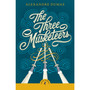 The Three Musketeers - ISBN 9780241734377