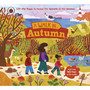 A Walk in Autumn - ISBN 9780241615478