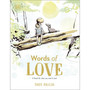 Words of Love - ISBN 9780241646991
