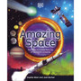 Amazing Space - ISBN 9780241669105