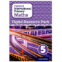 Oxford International Primary Mathematics Stage 5 Digital CD-ROM Resource Pack - ISBN 9780198394754 Oxford International Primary Mathematics Stage 5 Digital CD-ROM Resource Pack - ISBN 9780198394754