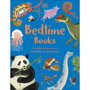 Bedtime Books - ISBN 9780241669891