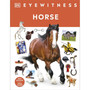 Horse - ISBN 9780241681695