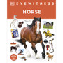 Horse - ISBN 9780241681695
