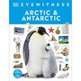 Arctic and Antarctic - ISBN 9780241681701