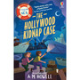 Mysteries at Sea: The Hollywood Kidnap Case - ISBN 9781801316767