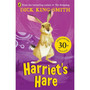 Harriet's Hare - ISBN 9780241694633