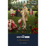 Doctor Who: In Wonderland - ISBN 9781405969895