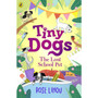 Tiny Dogs: The Lost School Pet - ISBN 9780241631195