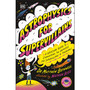 Astrophysics for Supervillains - ISBN 9780241674512