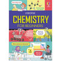 Chemistry for Beginners - ISBN 9781803709185