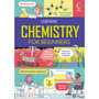 Chemistry for Beginners - ISBN 9781803709185
