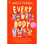 Every Body - ISBN 9780241639368