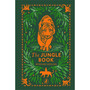 The Jungle Book - ISBN 9780241663554