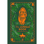 The Jungle Book - ISBN 9780241663554