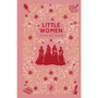 Little Women - ISBN 9780241688243