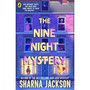 The Nine Night Mystery - ISBN 9780241523612