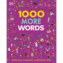 1000 More Words - ISBN 9780241664735