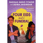 Four Eids and a Funeral - ISBN 9781805312970
