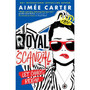 Royal Scandal - ISBN 9781803701745