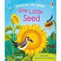 One Little Seed - ISBN 9781805312635