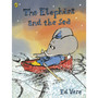 The Elephant and the Sea - ISBN 9780141376400