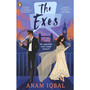 The Exes - ISBN 9780241662847