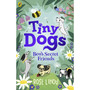 Tiny Dogs: Bea’s Secret Friends - ISBN 9780241631171