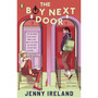 The Boy Next Door - ISBN 9780241591888