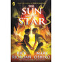 From the World of Percy Jackson: The Sun and the Star (The Nico Di Angelo Adventures) - ISBN 9780241627709